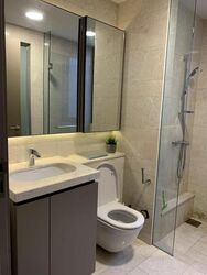 Riversails (D19), Condominium #469218181